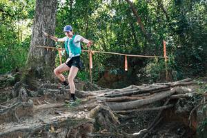 BIB: 
                            <button type="button" onclick="openModal(27746510)" class="btn btn-primary btn-sm float-right btn-popup" data-toggle="modal" data-target=".modal-high-quality">
                        <i class="fas fa-shopping-cart"></i> Add to Cart
                    </button>
                                            <button type="button" onclick="isThisMe(27746510, true)" class="btn btn-success btn-sm float-right btn-popup btn-isme hidden" data-toggle="tooltip" data-placement="bottom" title="นี่คือรูปของคุณใช่ไหม คลิกที่นี่เพื่อเอาเข้าอัลบั้ม">
                        <i class="fas fa-plus"></i> Add to album
                    </button>
                    <button type="button" onclick="isThisMe(27746510, false)" class="btn btn-warning btn-sm float-right btn-popup btn-isnotme hidden">
                        <i class="fas fa-ban"></i> Remove from album
                    </button>